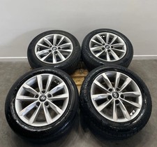 ✅4 JANTES HYUNDAI I40 2015
