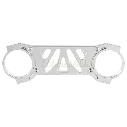 Moto stabilisateur fourche - stabilisateur,