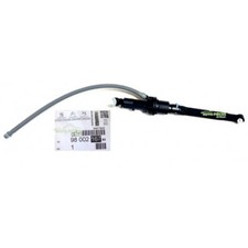 CYLINDRE EMETTEUR D EMBRAYAGE