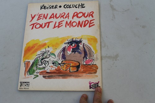 Aura pour tout monde - aura,