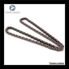 Chaîne de distribution pour