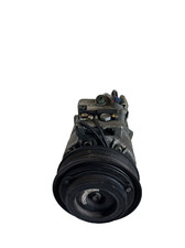 Rover 75 AC Compresseur Air Conditionné Pompe 447220-8050 Origine 2.0 V6 Essence