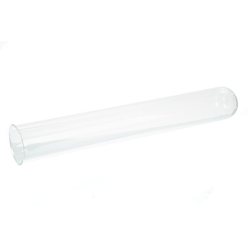 Oase 30982 bitron - oase,
