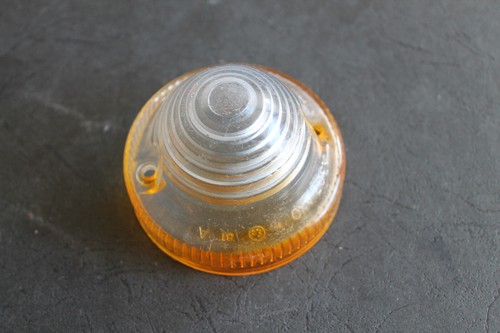 Cabochon axo a307 citroën - -,