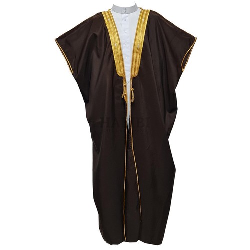 Homme premium manche courte - homme,