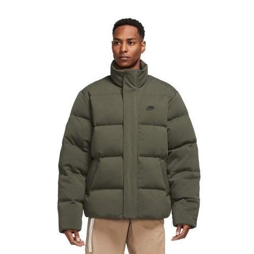 Veste nike technologie toison - veste,