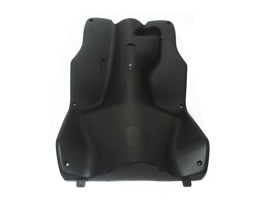 Legshield panel intègre - panel,