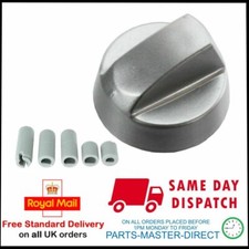 Pour Russell Hobbs Rhfeo502ss