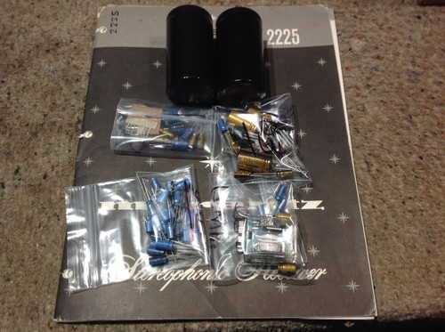 Marantz 2225 parts kit - kit, for