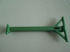 PLAYMOBIL vintage maisons