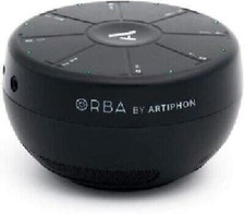 Contrôleur MIDI Artiphon ORBA Synthétiseur Looper du Japon