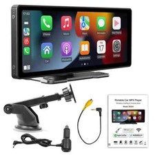 Écran Carplay universel 10.26