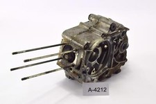 Honda Chaly CF 50 Bj 1974 - bloc moteur A4212