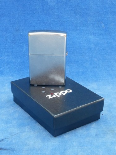 Top briquet ancien old - ++,