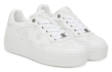 Guess Flpsw3 Fal12 Swole3