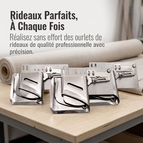 Classeur machine coudre - machine, à