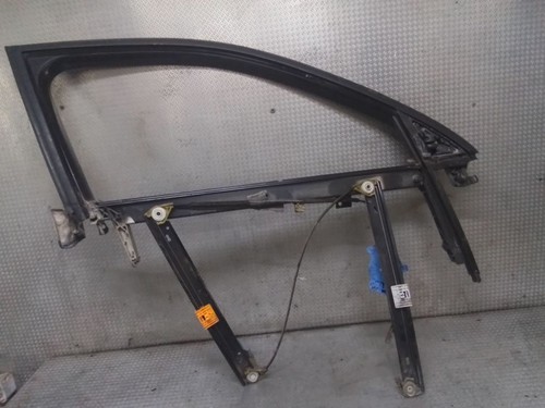 Audi 8e 8h 2003 - 8e,