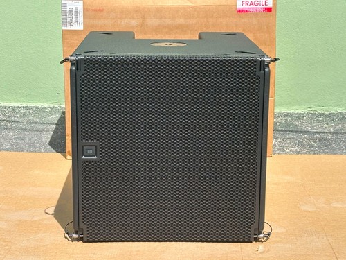 Jbl srx915sf inch powered - jbl,