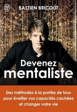 Devenez mentaliste: Des