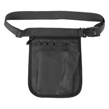  Accessoires D'allaitement Pour Infirmières Organisateur Infirmiere