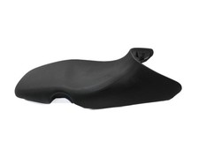 Selle (Bmw - F 650 Gs 650 2004