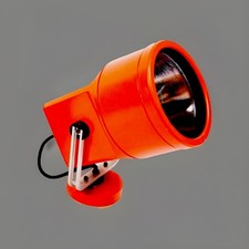 Unispots X3 Louis Poulsen