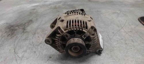 700424582 alternateur volvo - 700424582,