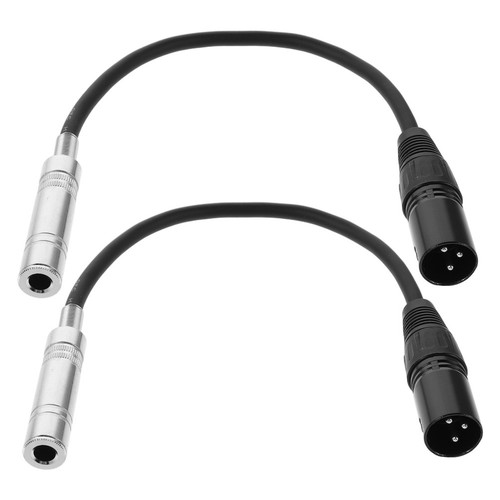 Pcs câble extension audio - pcs,