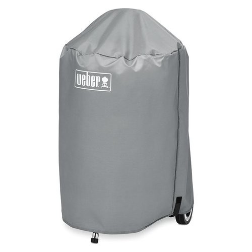 Housse barbecue weber - housse,