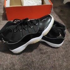 Jordan 11 Retro