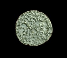 SENONS  bronze YLLYCCI