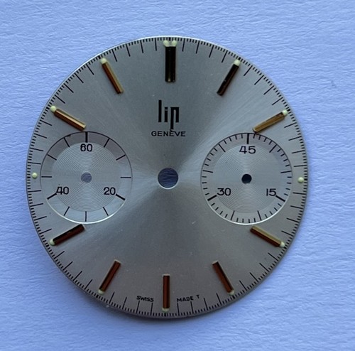 Bel etat cadran montre - bel,