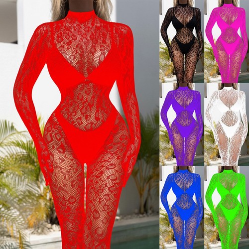 Body barboteuse club