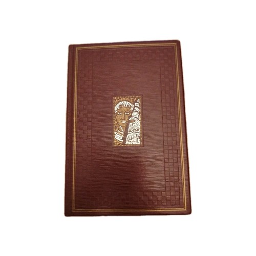 Dictionnaire archéologie - dictionnaire, l'archéologie