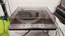 Platine vinyle denon - vinyle,