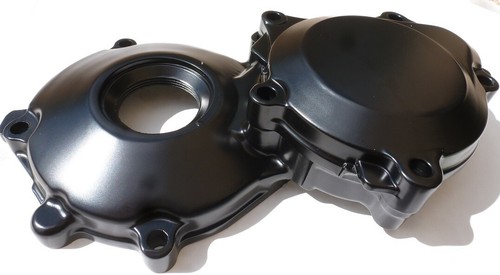 Carter gsxr 1000 - gsxr, 1000gsxr