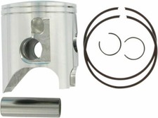 Wiseco Pro-lite Piston Kit