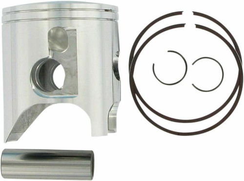 Wiseco pro lite - piston, kit