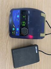 NSK Ultimate 500   (1