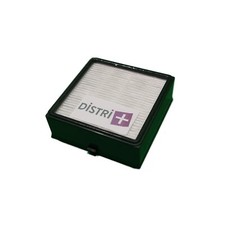 Filtre Hepa H13 pour Nilfisk GM500, KING 510 - Alternative 22356800