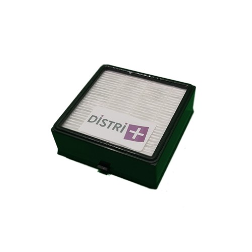 Filtre hepa h13 pour nilfisk - filtre,