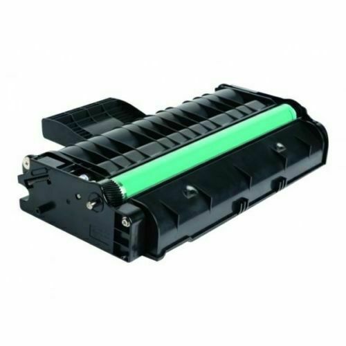 Toner 407254 201he noir - toner, 407254-sp-201he