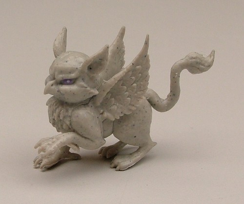 Accessoire pour poupee monster - accessoire,