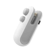 Mini thermoscelleuse usb - mini,