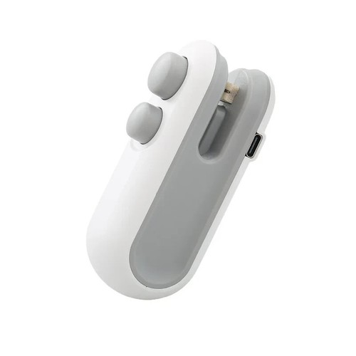 Mini thermoscelleuse usb - mini,