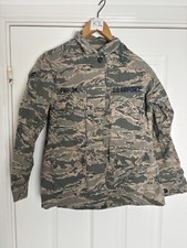 Veste Uniforme UCP De L'Air