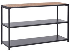 Ilot de Cuisine de Jardin en