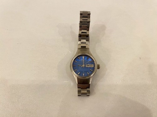 Rare montre femme - , ancienne