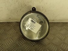 Optique avant secondaire droit (feux)(clignotant) RENAULT TWINGO 2 PHASE 2