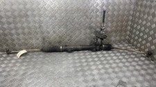 Cremaillere assistee PEUGEOT